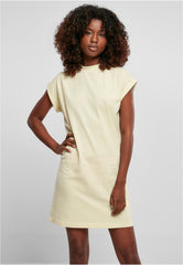 ONLYBASICS Ladies Discret Dress