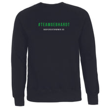Lade das Bild in den Galerie-Viewer, Bodycreator Crewneck Sweater
