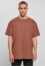 Lade das Bild in den Galerie-Viewer, ONLYBASICS Oversized Shirt
