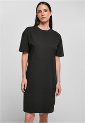 ONLYBASICS Organic Ladies Oversized Dress