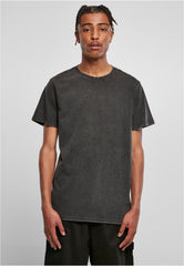ONLYBASICS Regular Washed Shirt