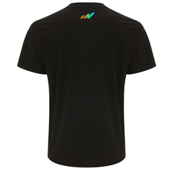 Innovazy Organic Shirt