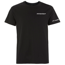 Lade das Bild in den Galerie-Viewer, Innovazy Organic Shirt
