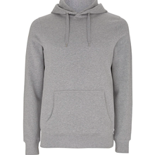 Lade das Bild in den Galerie-Viewer, Hard Work Pays Off Hoodie Organic
