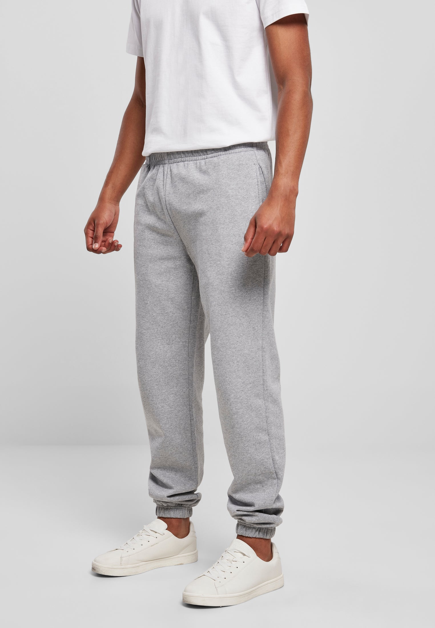 ONLYBASICS Regular Jogger