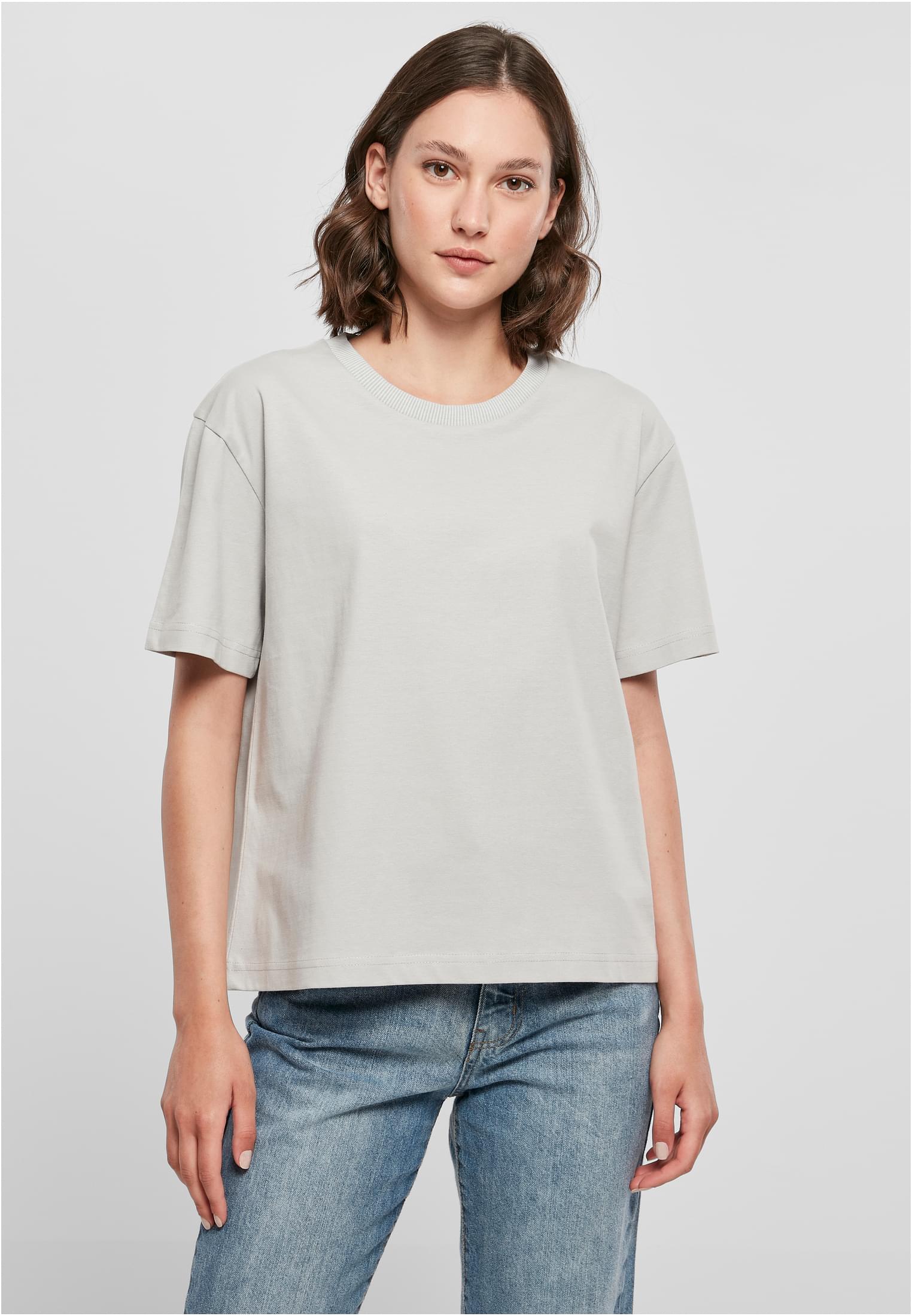 ONLYBASICS Ladies Shirt