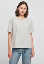 Lade das Bild in den Galerie-Viewer, ONLYBASICS Ladies Shirt
