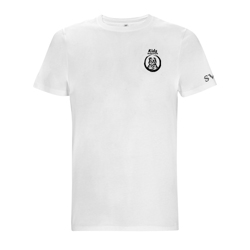 Shirt Kids EK