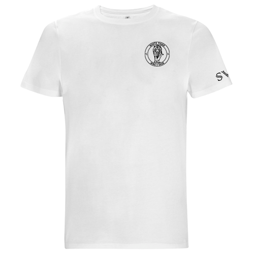 SVN Shirt Schüler*innen