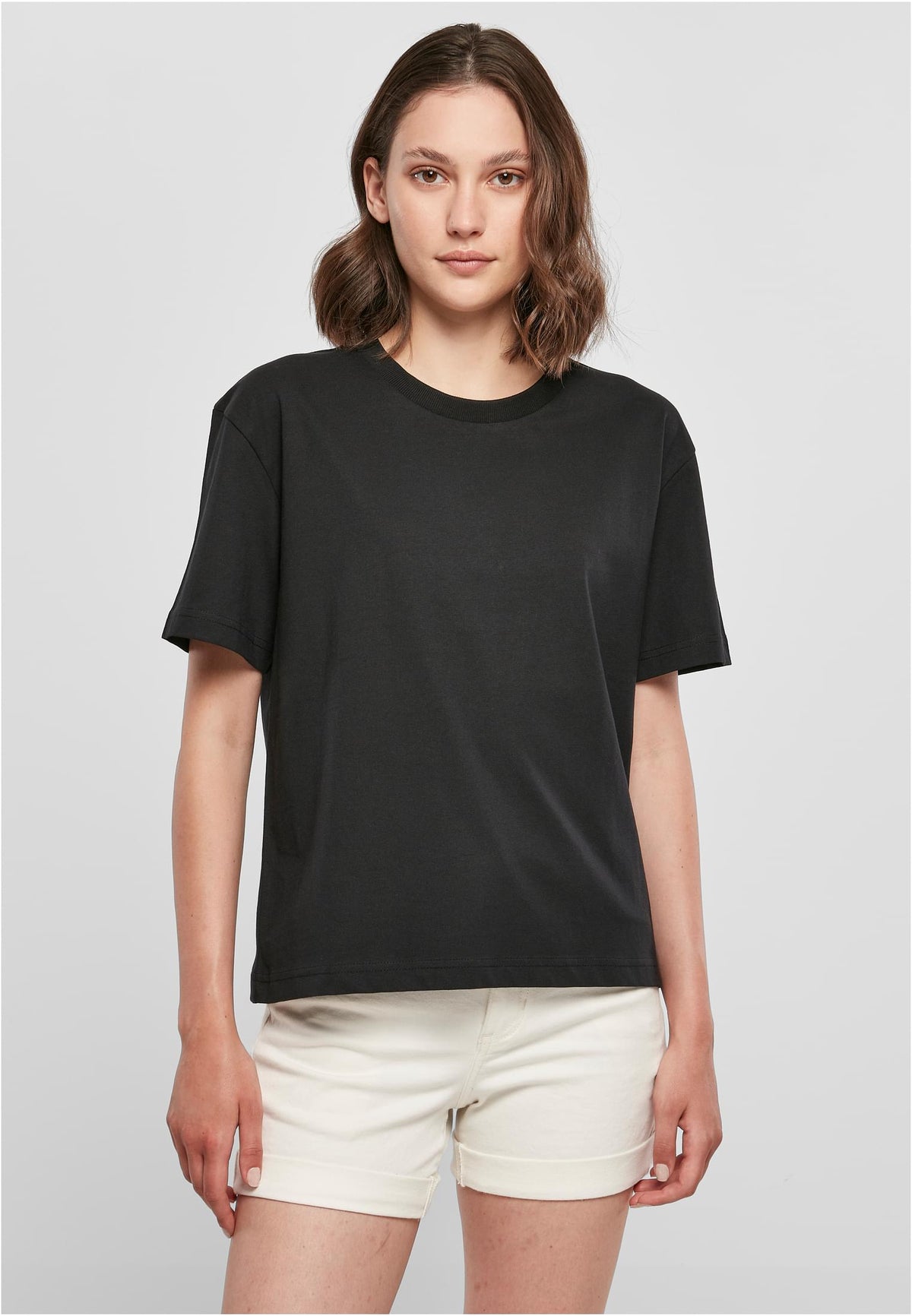 ONLYBASICS Ladies Shirt