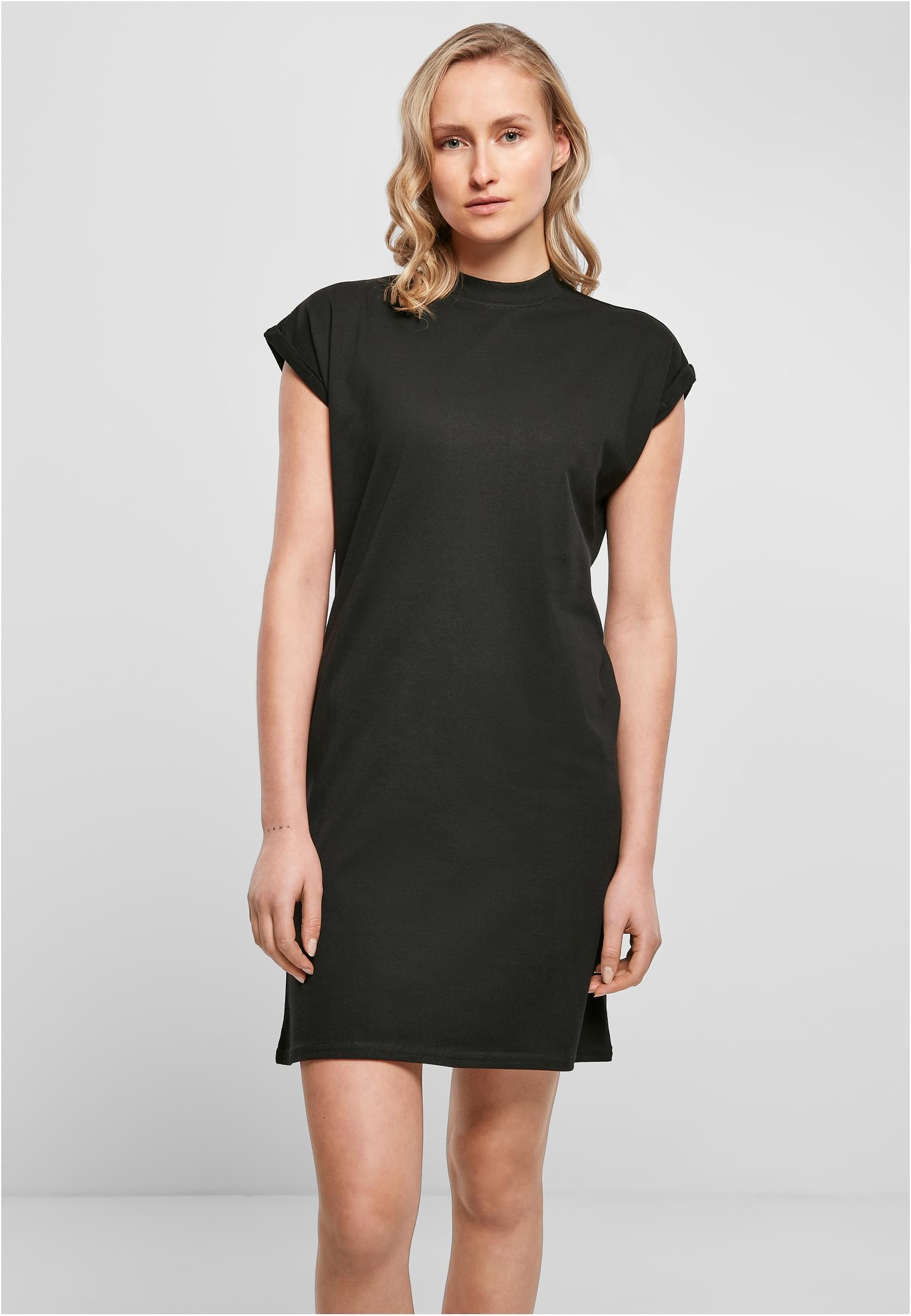 ONLYBASICS Ladies Discret Dress