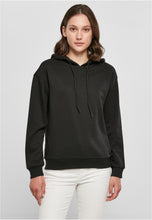 Lade das Bild in den Galerie-Viewer, ONLYBASICS Ladies Hoodie
