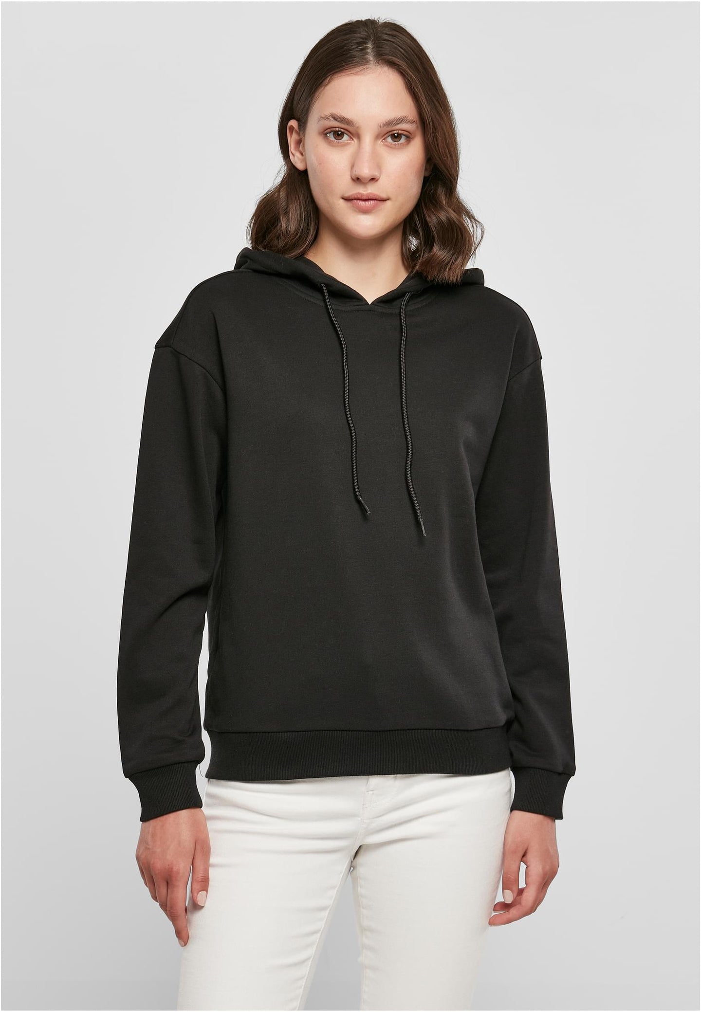 ONLYBASICS Ladies Hoodie