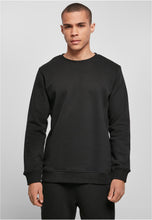 Lade das Bild in den Galerie-Viewer, ONLYBASICS Organic Crewneck
