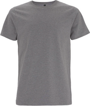 Lade das Bild in den Galerie-Viewer, Hard Work Pays Off Shirt Organic
