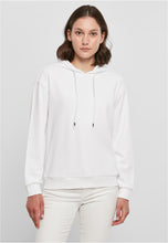 Lade das Bild in den Galerie-Viewer, ONLYBASICS Ladies Hoodie
