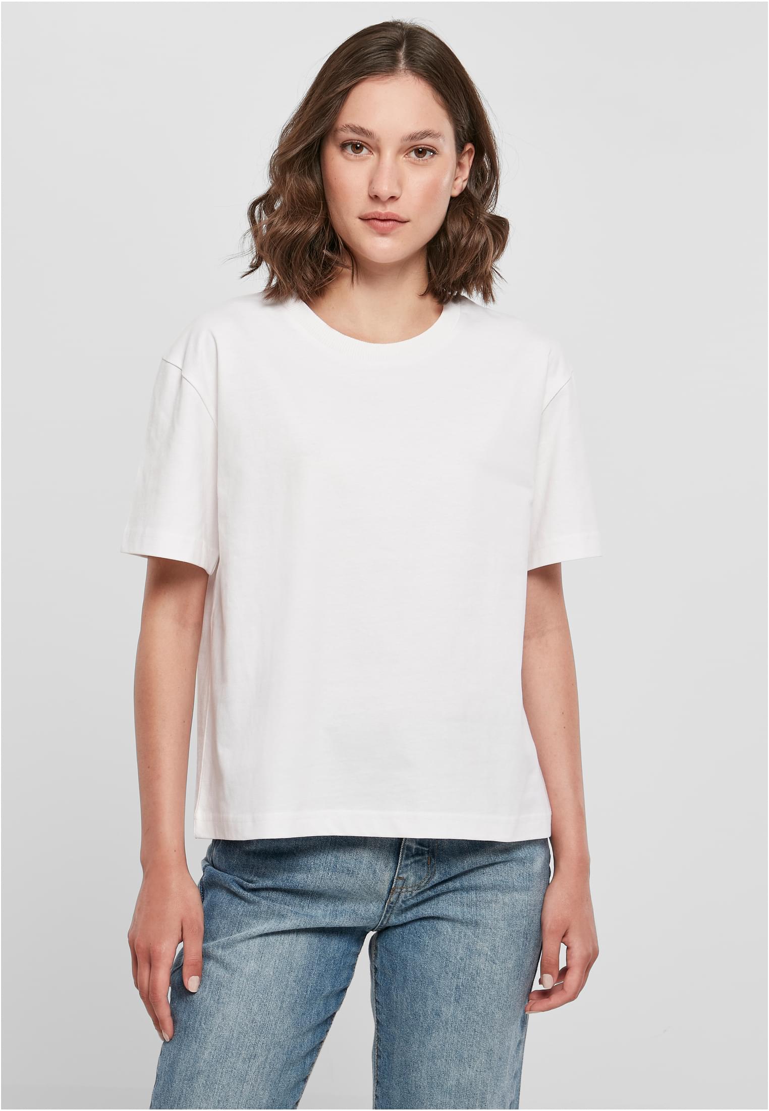 ONLYBASICS Ladies Shirt