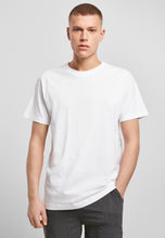 Lade das Bild in den Galerie-Viewer, ONLYBASICS Organic Regular Shirt
